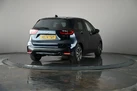 2025-honda-jazz-15-i-mmd-advance-small-22