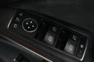 2018-mercedes-benz-cla-16-cla-200-amg-line-night-edition-plusss-coupe-4d-small-19