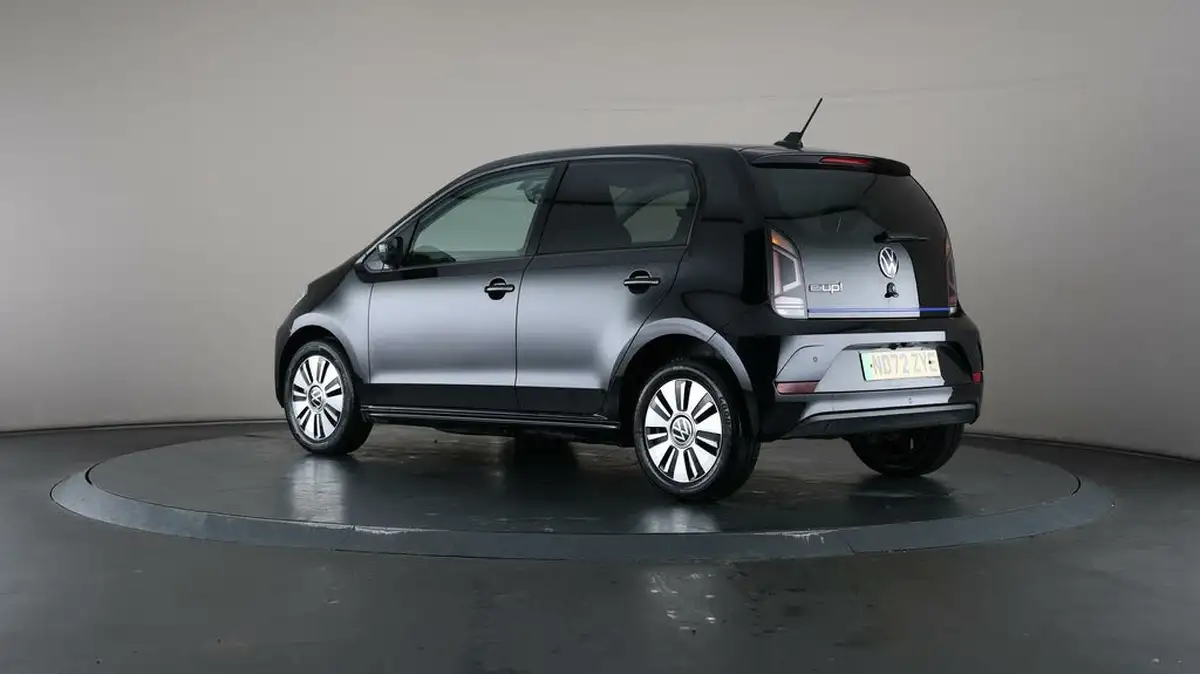 2022-volkswagen-up-e-e-up-big-63
