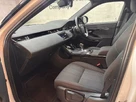 2019-land-rover-range-rover-evoque-20-p200-r-dynamic-small-34