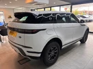2019-land-rover-range-rover-evoque-20-p200-r-dynamic-small-10