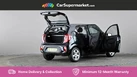 2022-kia-picanto-10-1-small-11