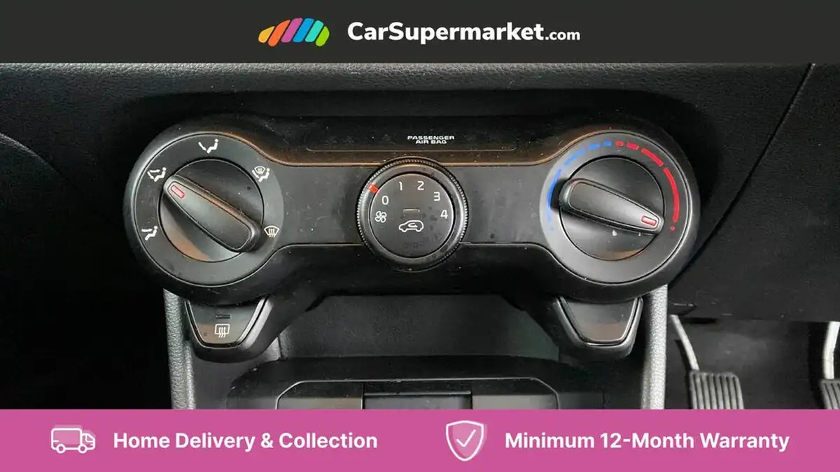 2022-kia-picanto-10-1-big-24
