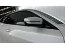 2022-bmw-4-series-20-420i-m-sport-coupe-2d-small-23