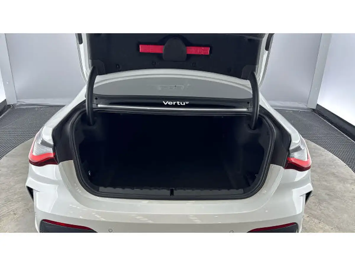 2022-bmw-4-series-20-420i-m-sport-coupe-2d-big-12