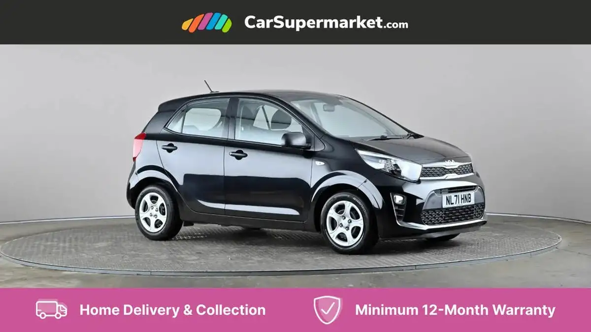 2022-kia-picanto-10-1-big-0