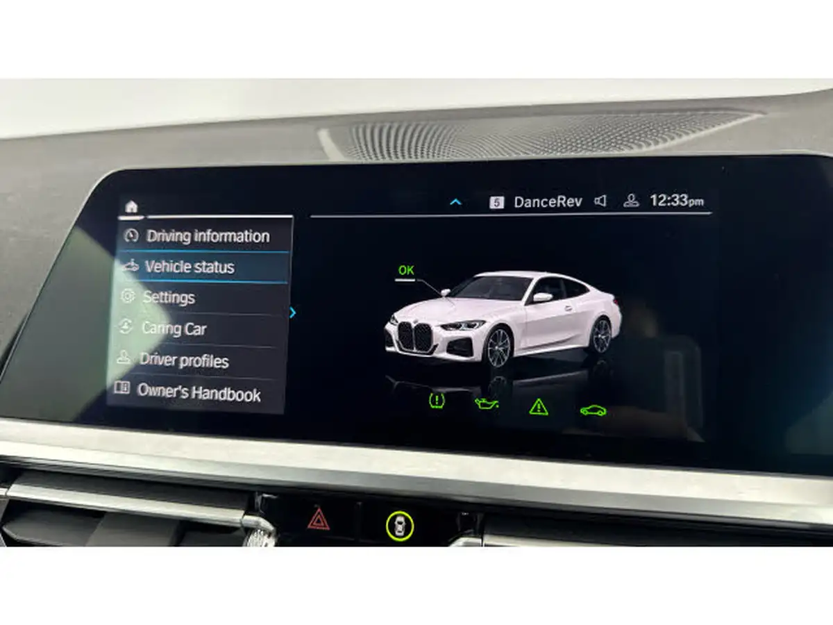 2022-bmw-4-series-20-420i-m-sport-coupe-2d-big-36