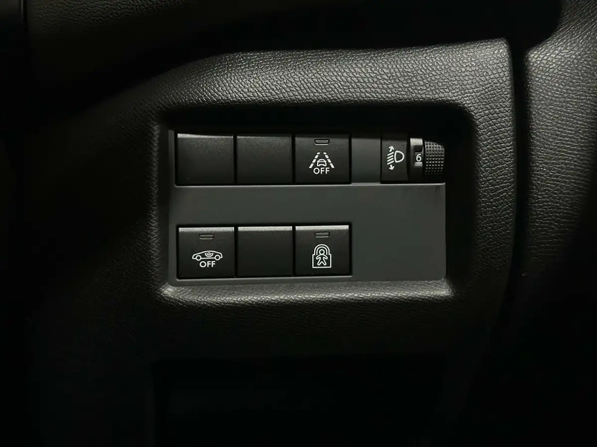 2021-citroen-c5-aircross-12-puretech-flair-big-14
