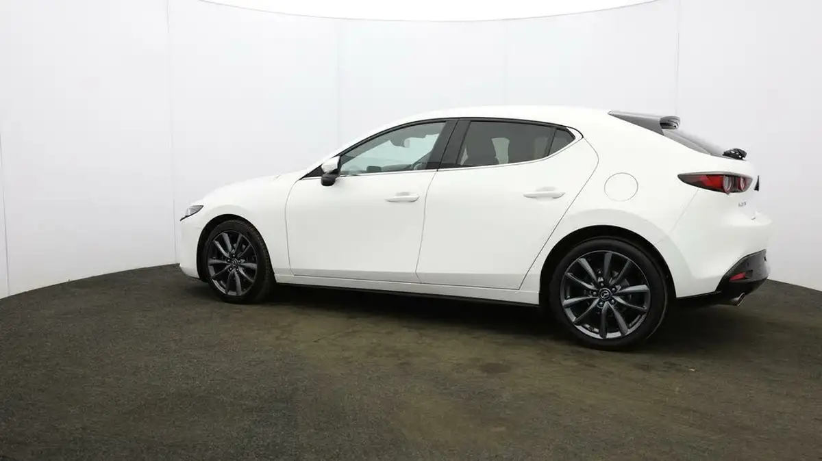2019-mazda-mazda3-20-sport-lux-122ps-hatchback-5d-big-57