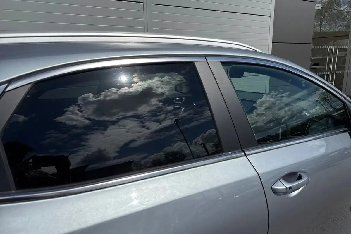 2023-kia-xceed-15-t-gdi-3-158bhp-big-29
