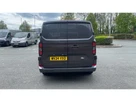 2024-ford-transit-custom-20tdci-300-l2h1-limited-150pseu6e-panel-van-1996cc-small-21