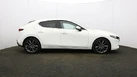 2019-mazda-mazda3-20-sport-lux-122ps-hatchback-5d-small-44