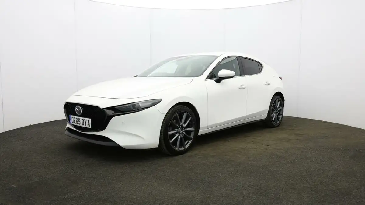 2019-mazda-mazda3-20-sport-lux-122ps-hatchback-5d-big-29