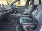 2016-audi-rs3-25-tfsi-quattro-nav-small-8
