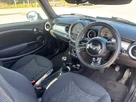 2014-mini-cooper-16td-cooper-d-112bhp-convertible-2d-small-9
