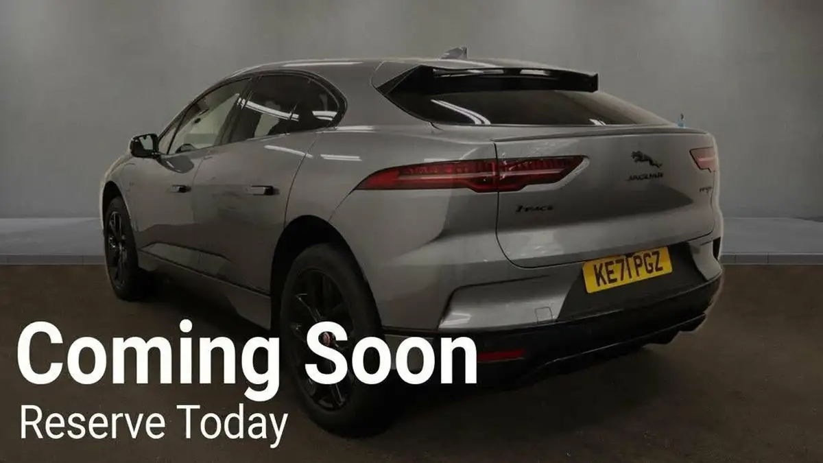 2021-jaguar-i-pace-ev400-black-big-1