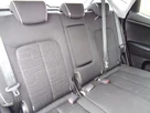 2013-kia-venga-16-2-small-24