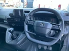 2025-vauxhall-combo-15cdti-prime-xl-100pseu6d-crew-small-17