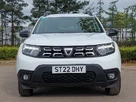 2022-dacia-duster-10-tce-comfort-100bhp-bi-fuel-station-wagon-5d-small-11