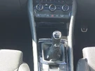 2022-skoda-karoq-15-tsi-sportline-small-9