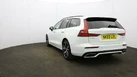 2022-volvo-v60-20-b3-r-design-161bhp-small-27