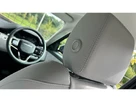 2024-land-rover-range-rover-evoque-15-p270e-s-small-13