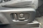 2018-land-rover-discovery-20-si4-se-small-29