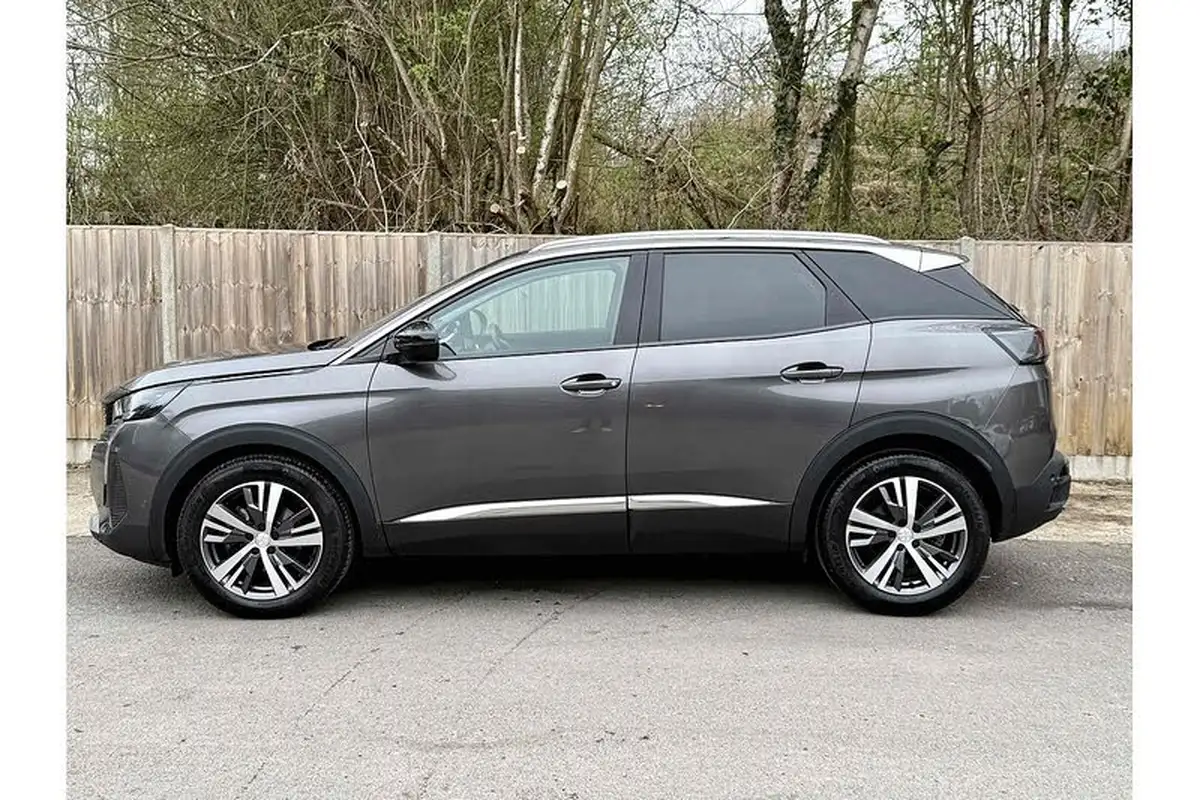 2022-peugeot-3008-suv-15-bluehdi-allure-premium-big-13