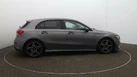 2022-mercedes-benz-a-class-13-a200-amg-line-executive-edition-hatchback-5d-7g-dct-small-8