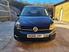 2017-volkswagen-caddy-maxi-life-20tdi-c20-102ps-dsg-small-13