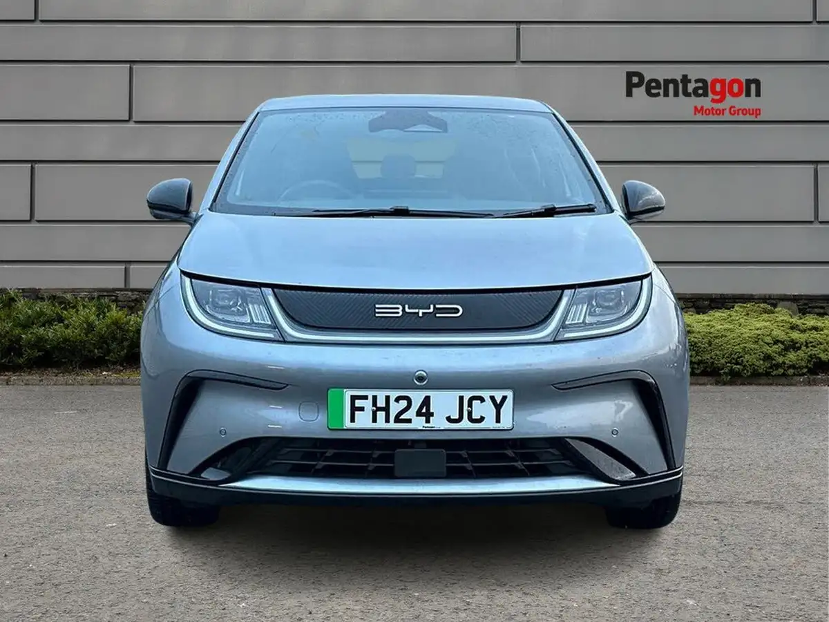 2024-byd-dolphin-e-comfort-big-14