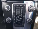 2014-volvo-v40-16td-d2-r-design-small-17
