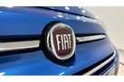 2018-fiat-500-12-mirror-small-14