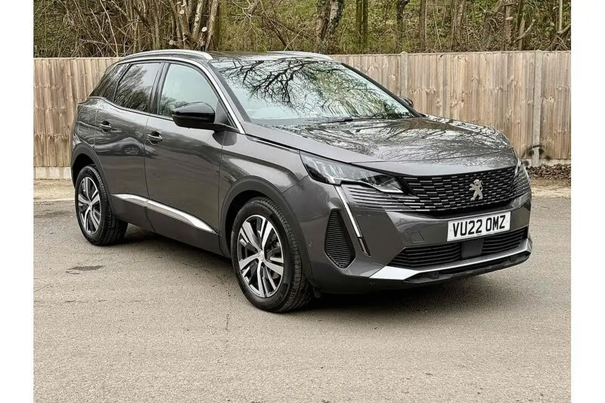 2022-peugeot-3008-suv-15-bluehdi-allure-premium-big-9
