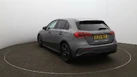 2022-mercedes-benz-a-class-13-a200-amg-line-executive-edition-hatchback-5d-7g-dct-small-53
