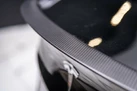 2020-tesla-model-3-e-performance-small-31