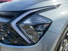 2024-kia-sportage-16-t-gdi-gt-line-157bhp-48v-dct-small-12