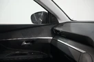 2022-peugeot-3008-suv-15-bluehdi-allure-premium-small-46