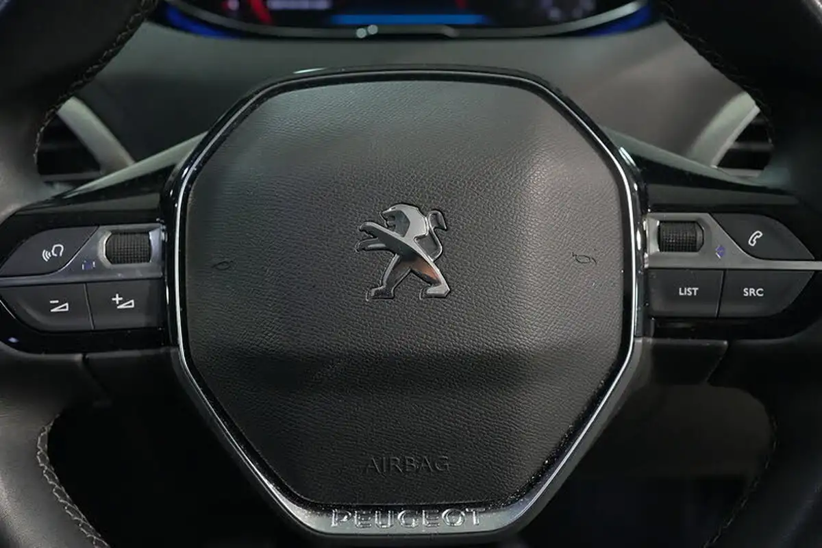 2022-peugeot-3008-suv-15-bluehdi-allure-premium-big-35