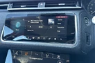 2018-land-rover-range-rover-velar-30-d300-s-ss-small-19
