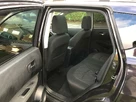 2009-nissan-qashqai-20-n-tec-2wd-small-14