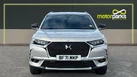 2021-ds-ds-7-crossback-e-tense-prestige-300ps-4x4-5d-small-7