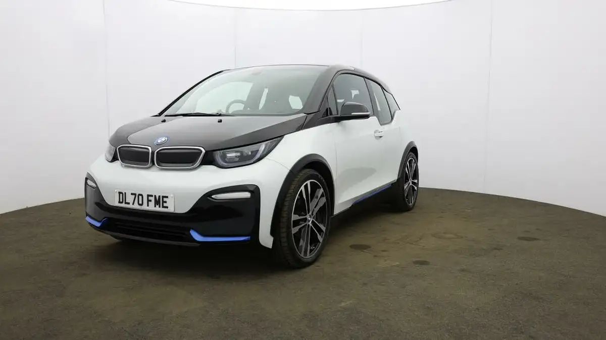 2021-bmw-i3-e-120-ah-big-30