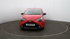 2019-toyota-aygo-10-vvt-i-x-trend-x-shift-small-31