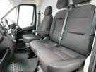 2021-peugeot-boxer-22-bluehdi-professional-335-l3-h2-140bhpeu6dt-panel-small-3