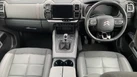2019-citroen-c5-aircross-15bluehdi-flair-small-3