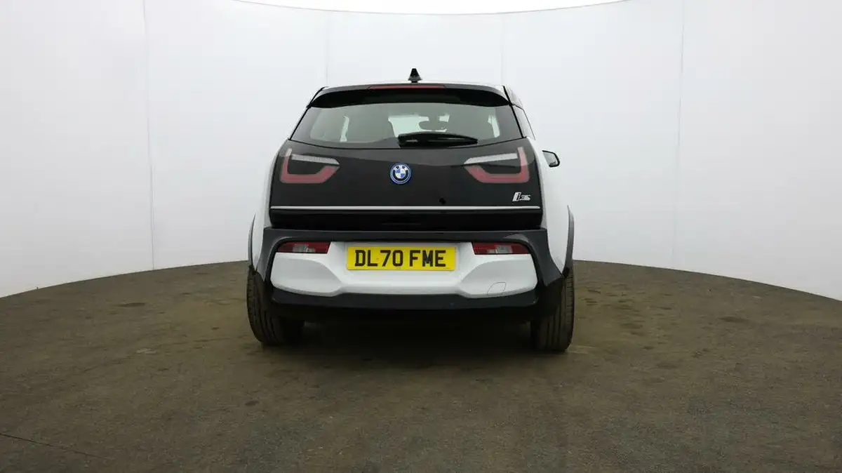 2021-bmw-i3-e-120-ah-big-54