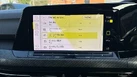2022-volkswagen-golf-15-etsi-r-line-150ps-hatchback-small-28