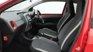 2019-toyota-aygo-10-vvt-i-x-trend-x-shift-small-14