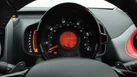 2019-toyota-aygo-10-vvt-i-x-trend-x-shift-small-10
